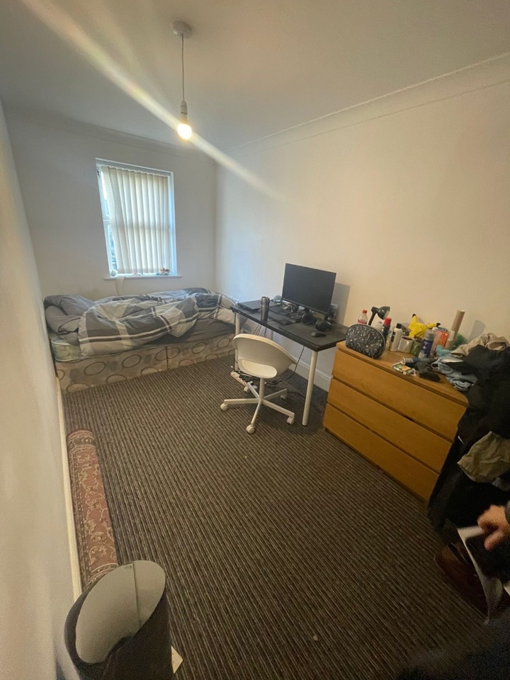 Additional image 9 of Room in a Shared House, Denison Road, M14, N1 7GU