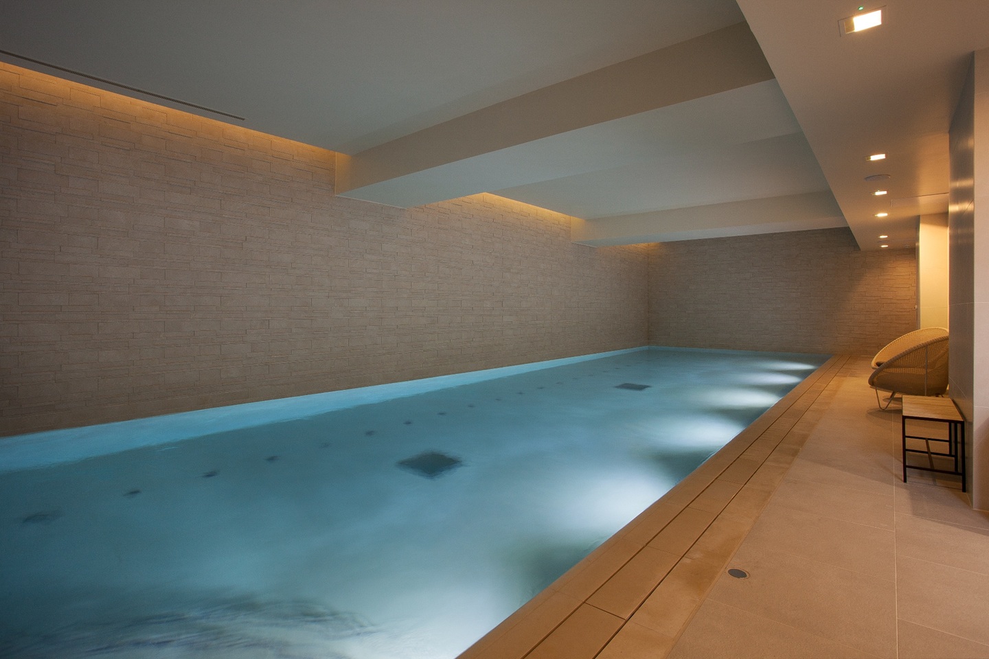 Additional image 11 of 1 Bed Flat, Citysuites, M3, N1 7GU