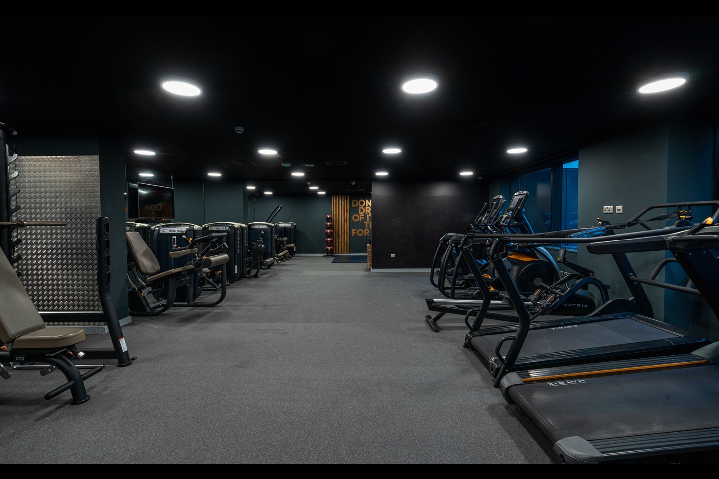 Additional image 4 of 1 Bed Flat, Citysuites, M3, N1 7GU