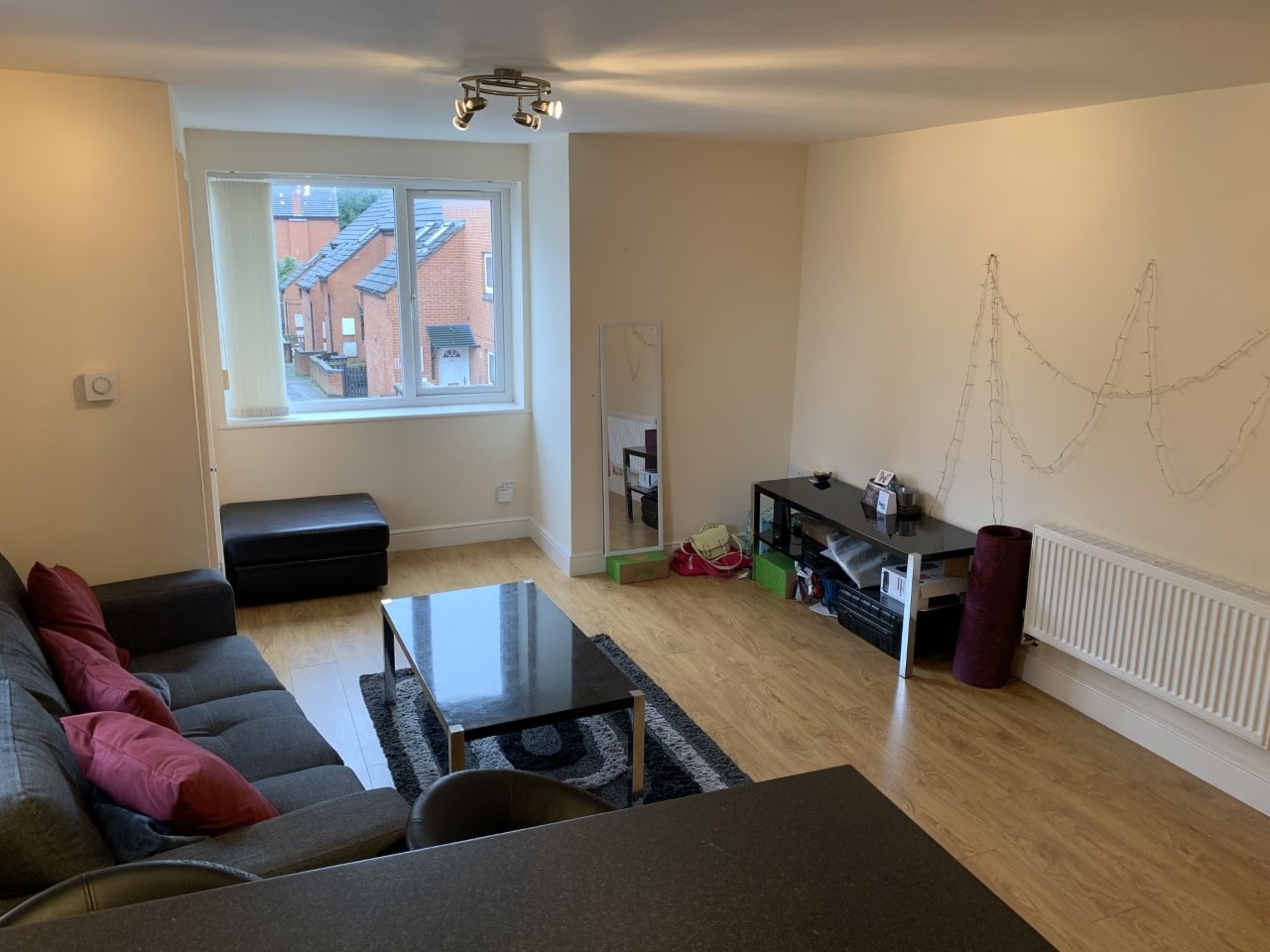 Additional image 5 of 2 Bed Flat, Edwin Road, LS6, N1 7GU