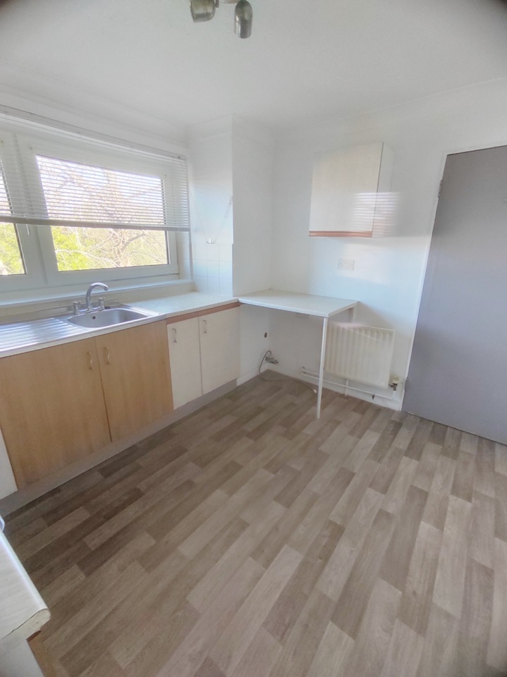 Additional image 5 of 2 Bed Flat, The Parkside, SO16, N1 7GU