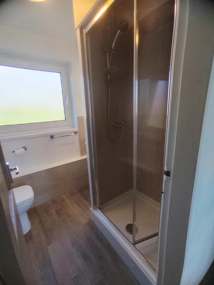 Additional image 7 of 2 Bed Flat, The Parkside, SO16, N1 7GU