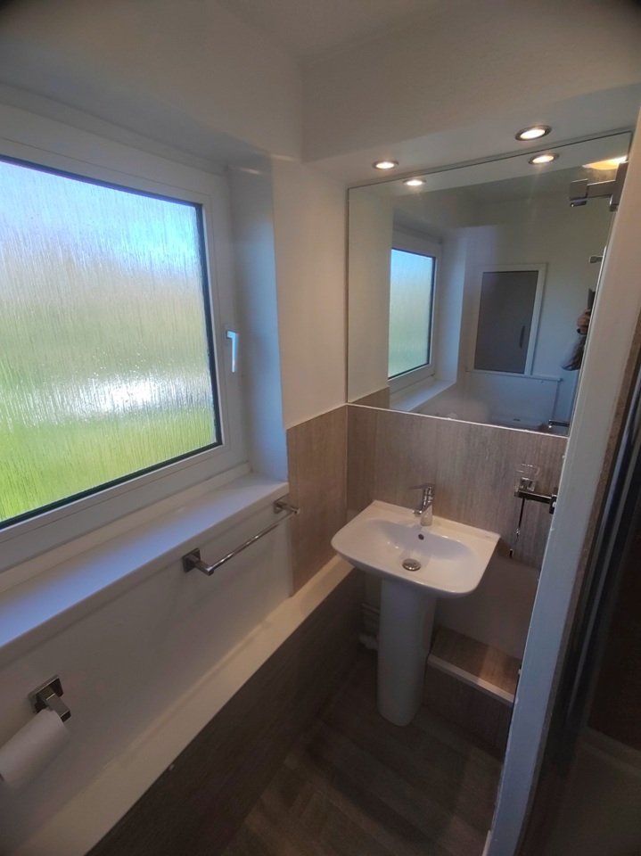 Additional image 8 of 2 Bed Flat, The Parkside, SO16, N1 7GU