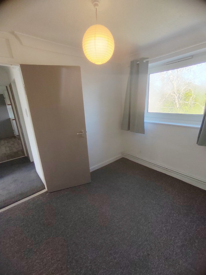 Additional image 9 of 2 Bed Flat, The Parkside, SO16, N1 7GU