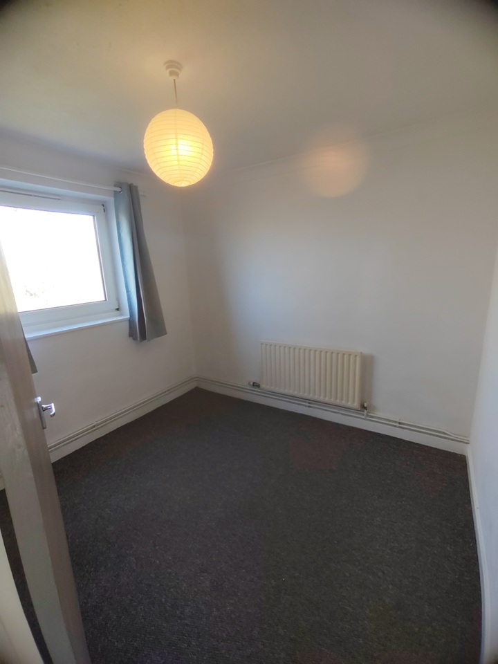 Additional image 10 of 2 Bed Flat, The Parkside, SO16, N1 7GU