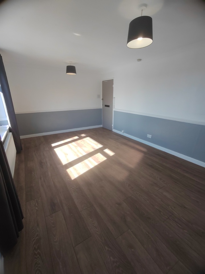 Additional image 12 of 2 Bed Flat, The Parkside, SO16, N1 7GU