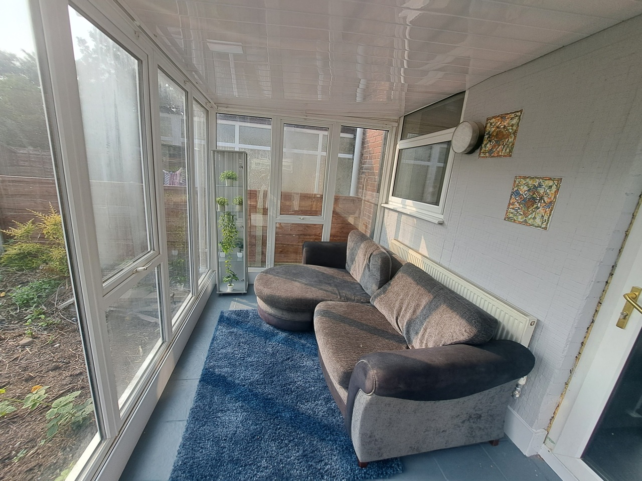 Additional image 2 of Room in a Shared House, Halliday Road, M40, N1 7GU