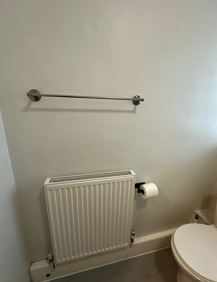 Additional image 11 of 2 Bed Flat, Holm Oak Mews, SW4, N1 7GU