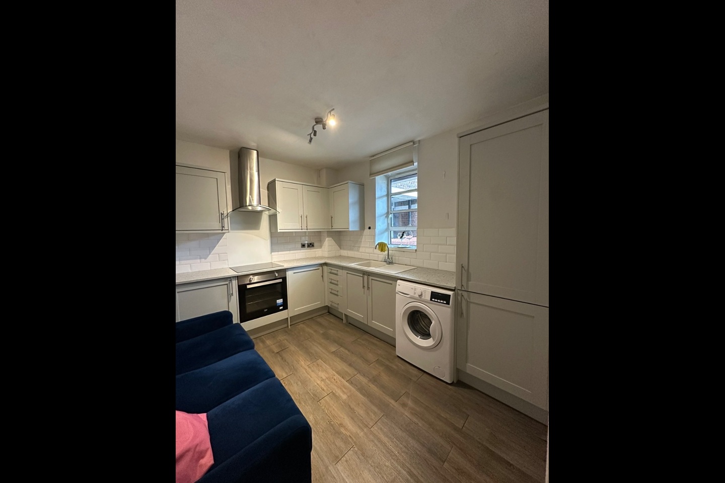 Additional image 17 of 2 Bed Flat, Holm Oak Mews, SW4, N1 7GU