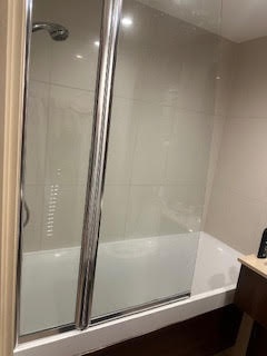 Additional image 7 of 1 Bed Flat, St George Wharf, SW8, N1 7GU