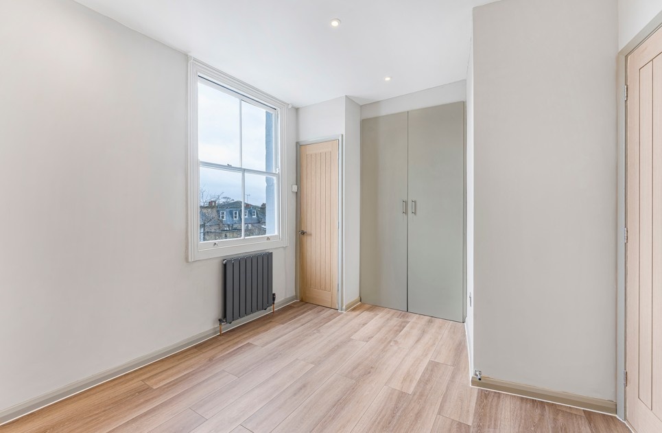 Additional image 5 of 1 Bed Flat, New Kings Road, SW6, N1 7GU