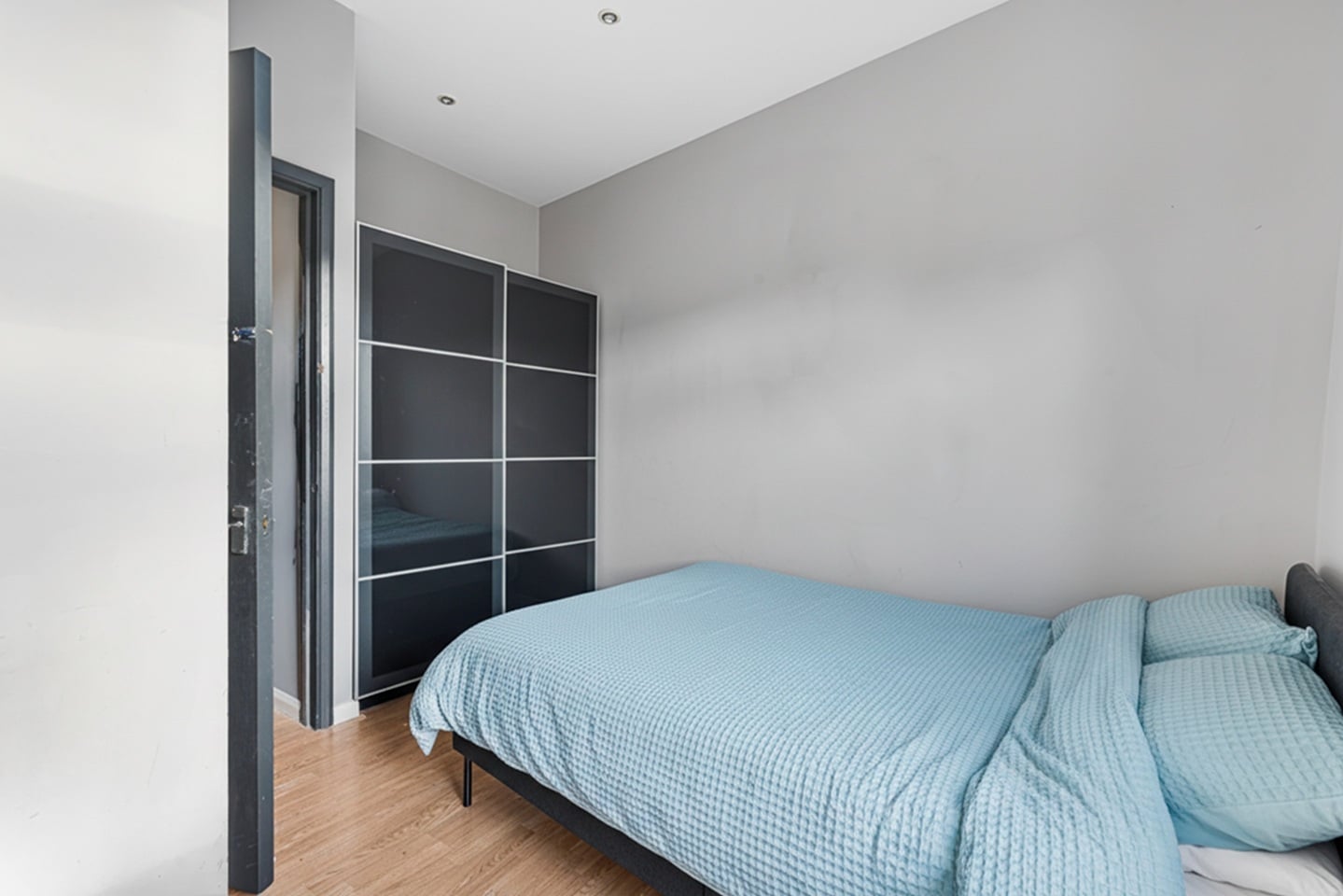 Additional image 5 of 1 Bed Flat, New Kings Road, SW6, N1 7GU