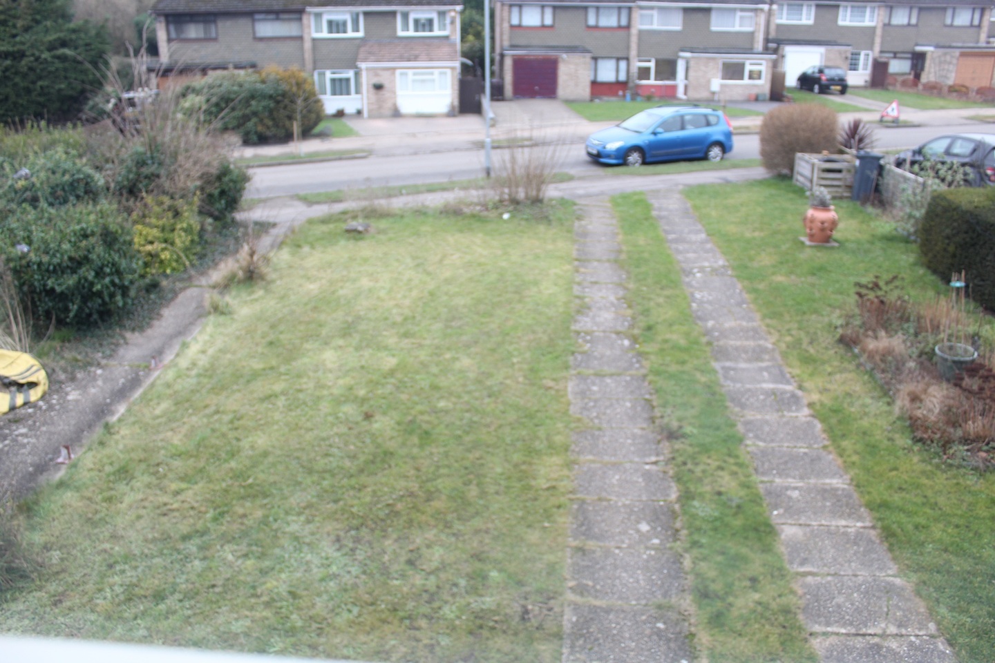 Additional image 8 of 3 Bed Terraced House, Circuit Lane, RG30, N1 7GU