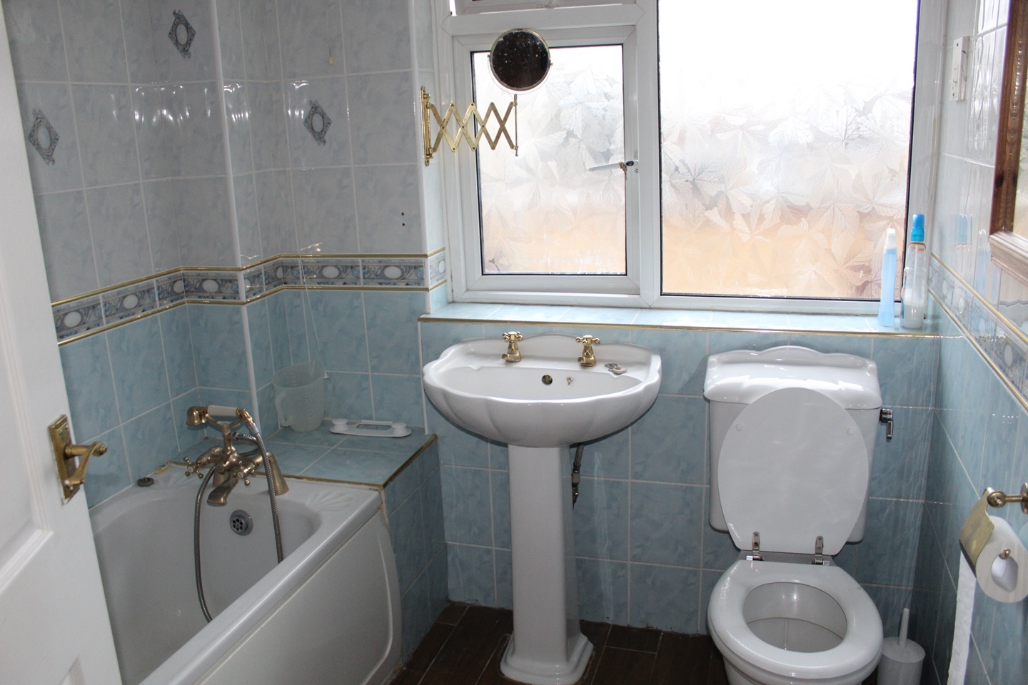 Additional image 7 of 3 Bed Terraced House, Circuit Lane, RG30, N1 7GU