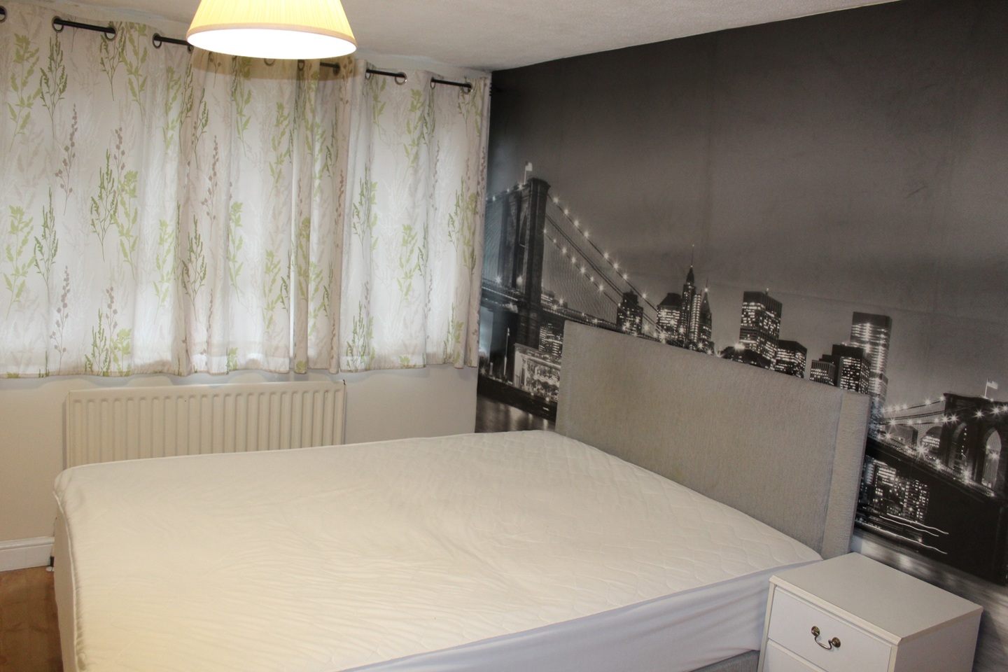 Additional image 2 of 3 Bed Terraced House, Circuit Lane, RG30, N1 7GU