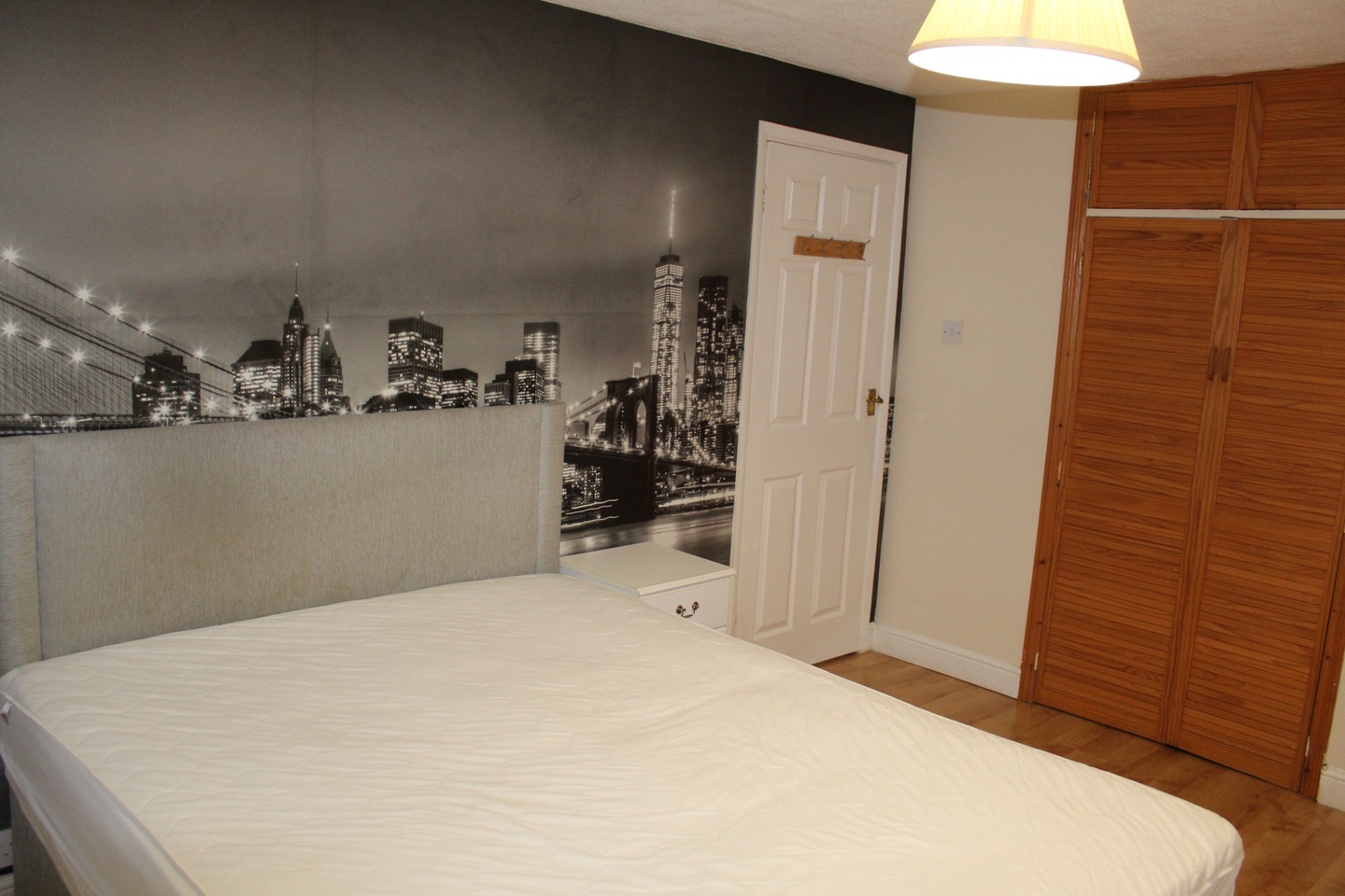 Additional image 3 of 3 Bed Terraced House, Circuit Lane, RG30, N1 7GU