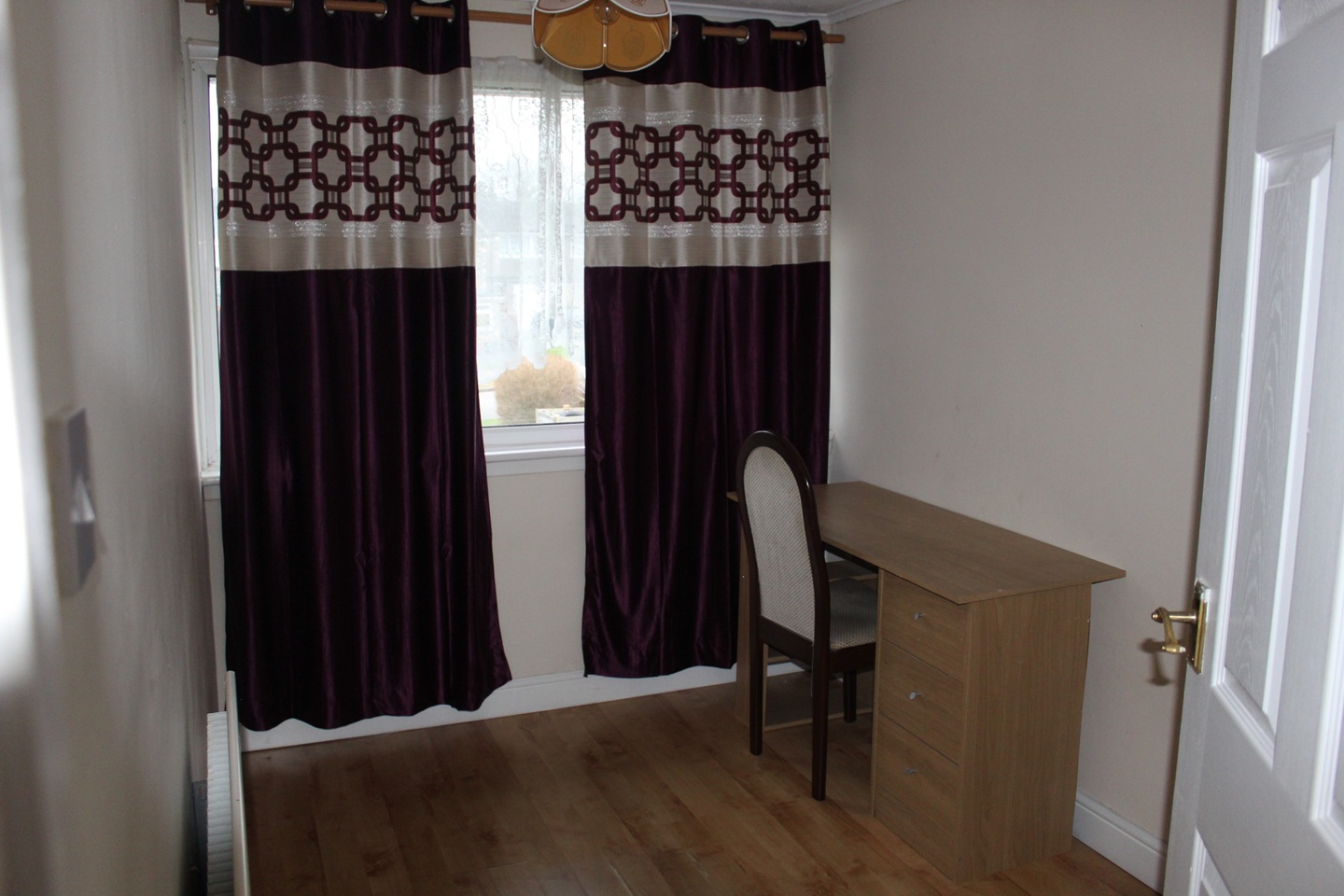 Additional image 5 of 3 Bed Terraced House, Circuit Lane, RG30, N1 7GU