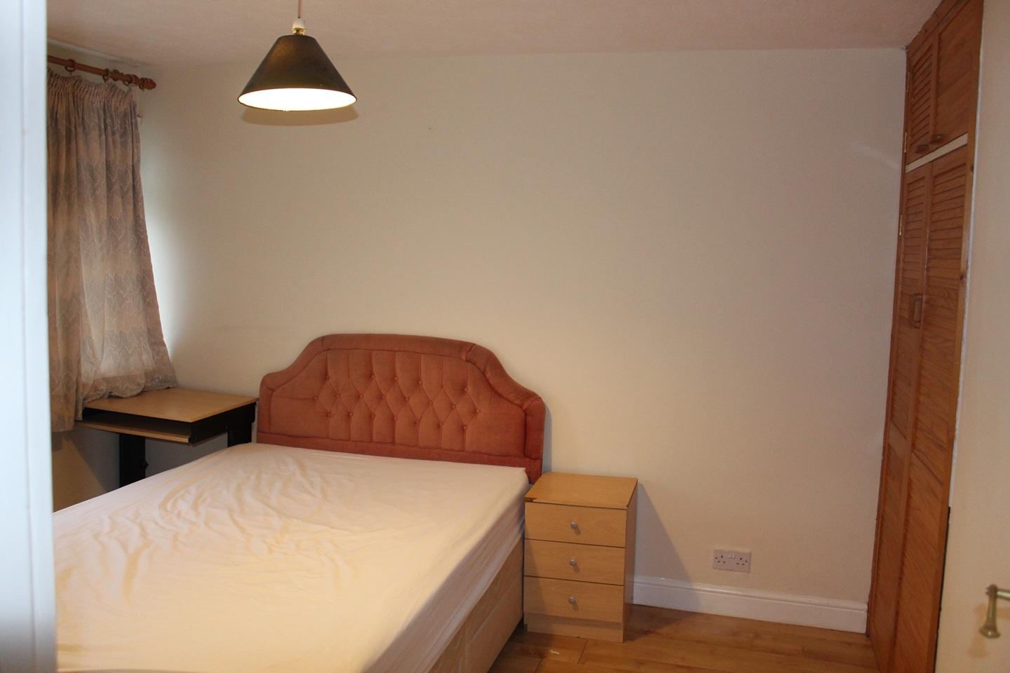 Additional image 4 of 3 Bed Terraced House, Circuit Lane, RG30, N1 7GU