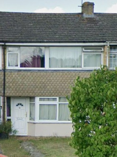 Additional image 10 of 3 Bed Terraced House, Circuit Lane, RG30, N1 7GU