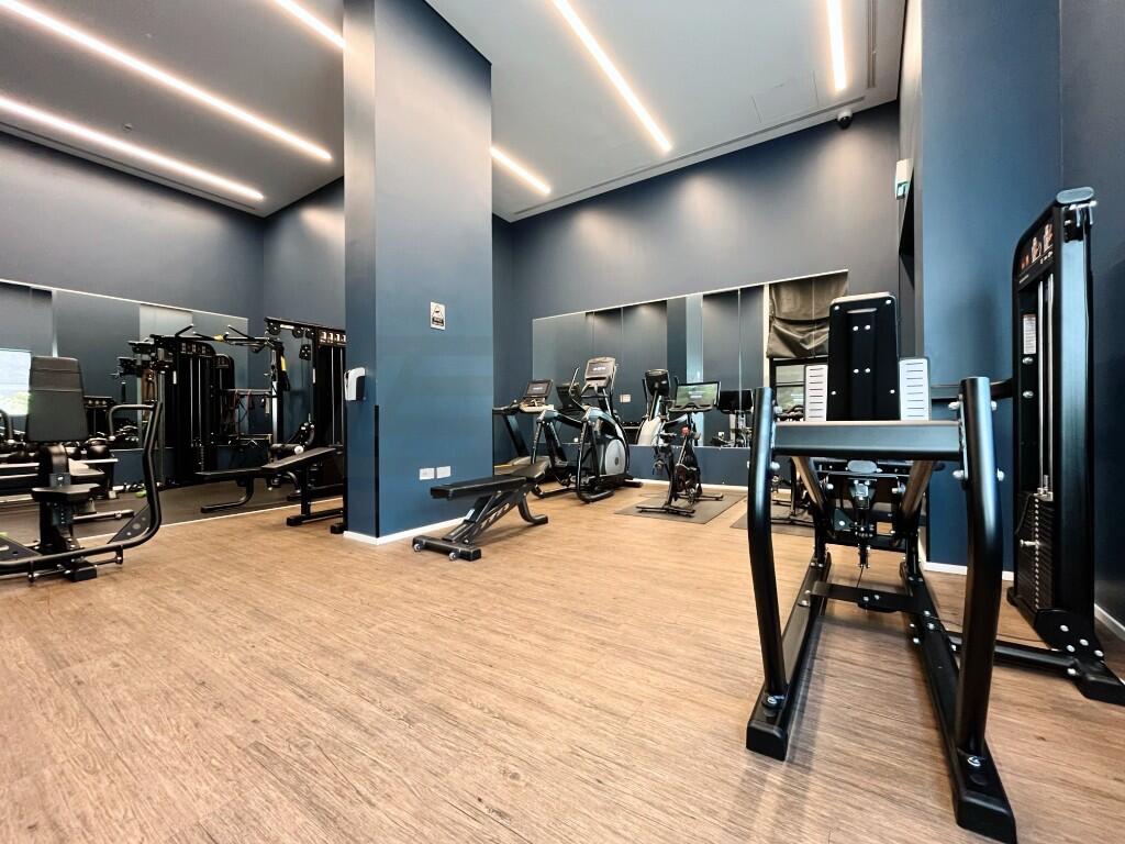 Additional image 12 of 1 Bed Flat, York Place, SW11, N1 7GU