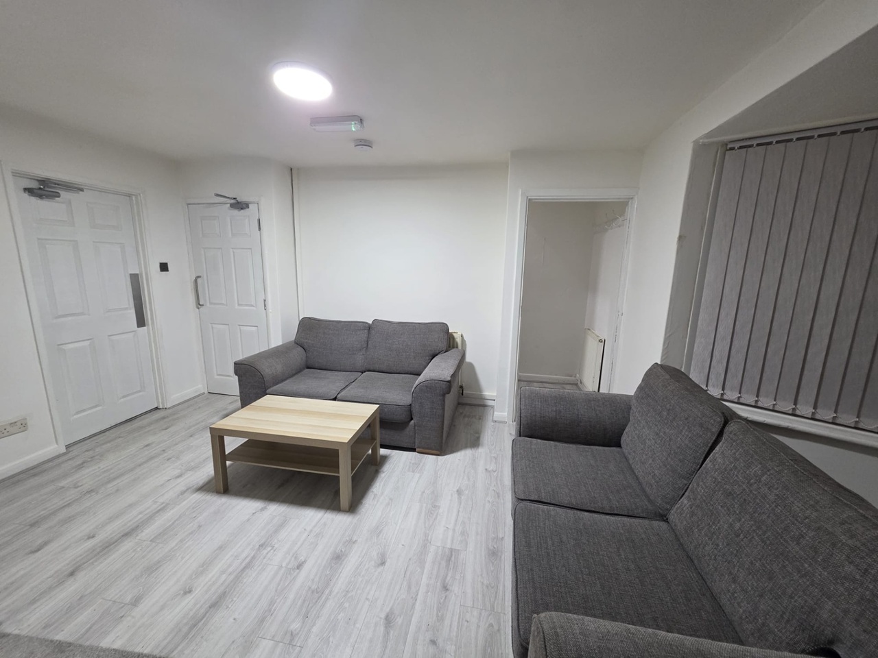 Additional image 2 of Room in a Shared House, Allendale Road, B25, N1 7GU