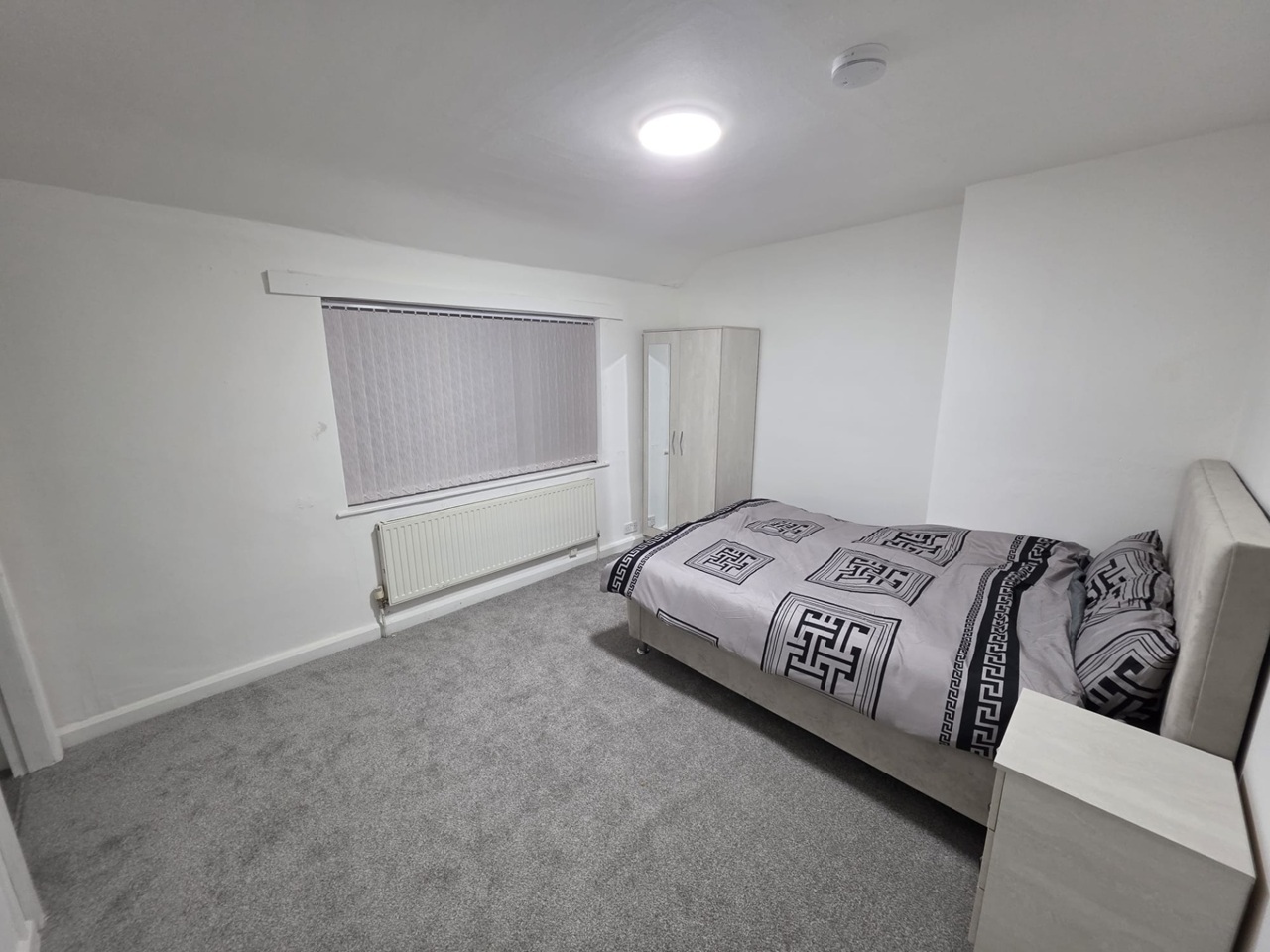 Additional image 5 of Room in a Shared House, Allendale Road, B25, N1 7GU