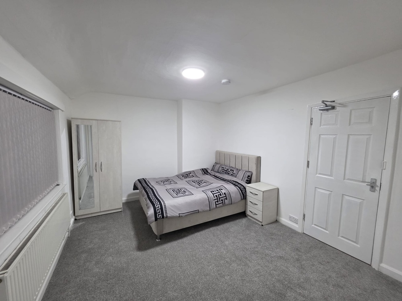 Additional image 6 of Room in a Shared House, Allendale Road, B25, N1 7GU