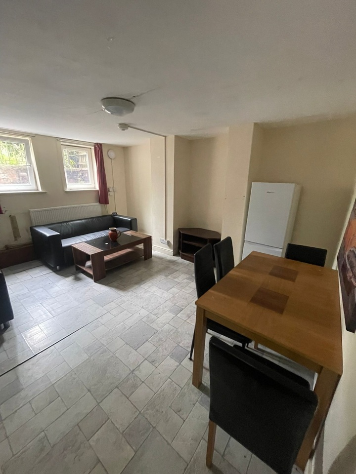 Additional image 4 of Room in a Shared House, Haddon Road, LS4, N1 7GU