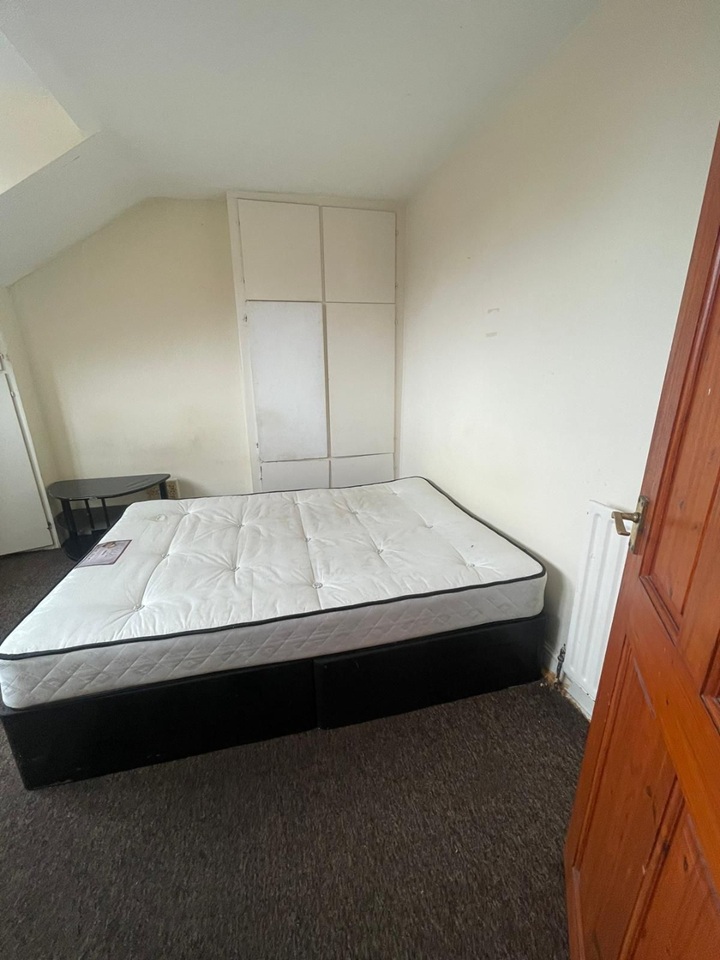 Room in a Shared House, Haddon Road, LS4, N1 7GU