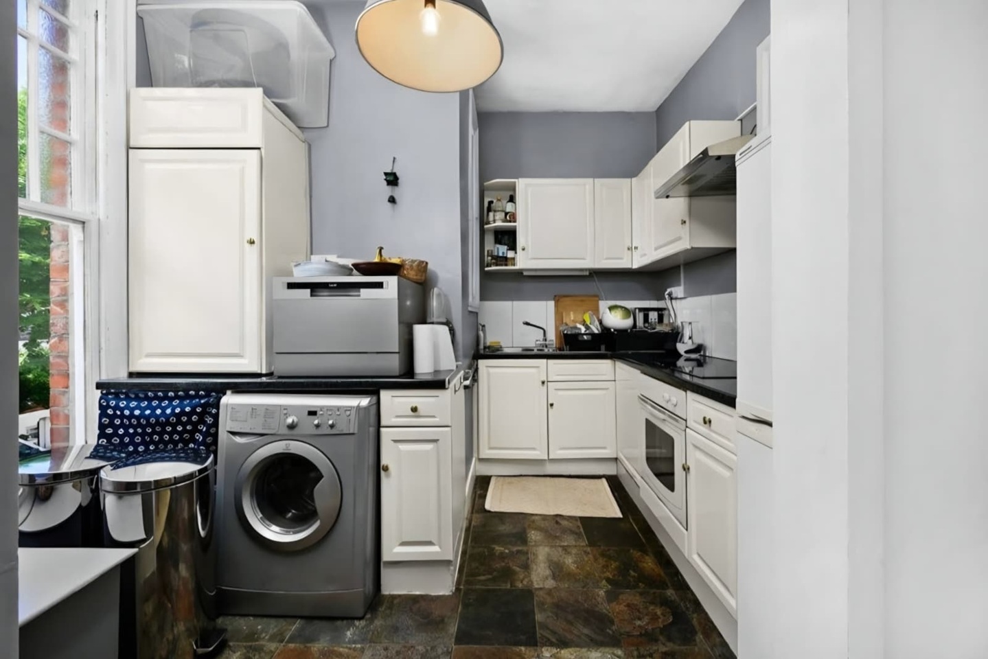 Additional image 6 of 2 Bed Flat, B, N5, N1 7GU