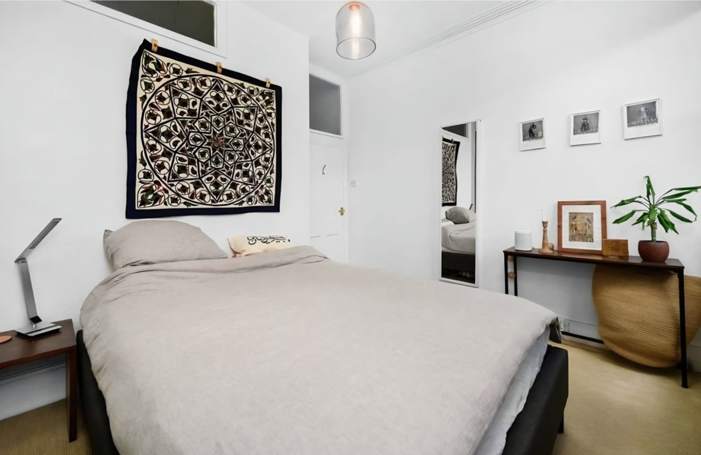 Additional image 8 of 2 Bed Flat, B, N5, N1 7GU