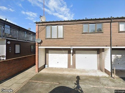 1 Bed Flat, Bossom Court, L22