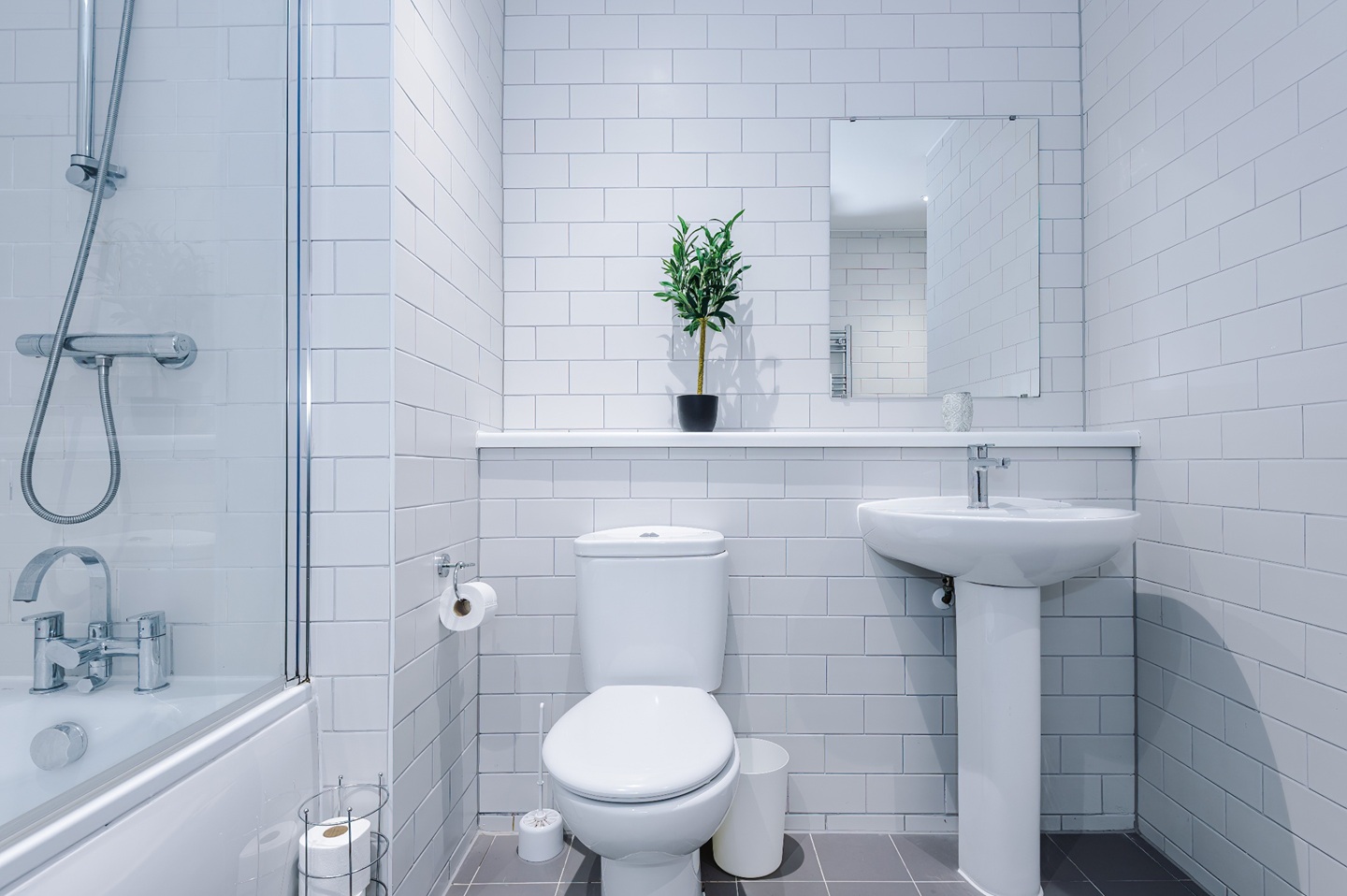 Additional image 4 of 2 Bed Terraced House, Loom Building, M4, N1 7GU