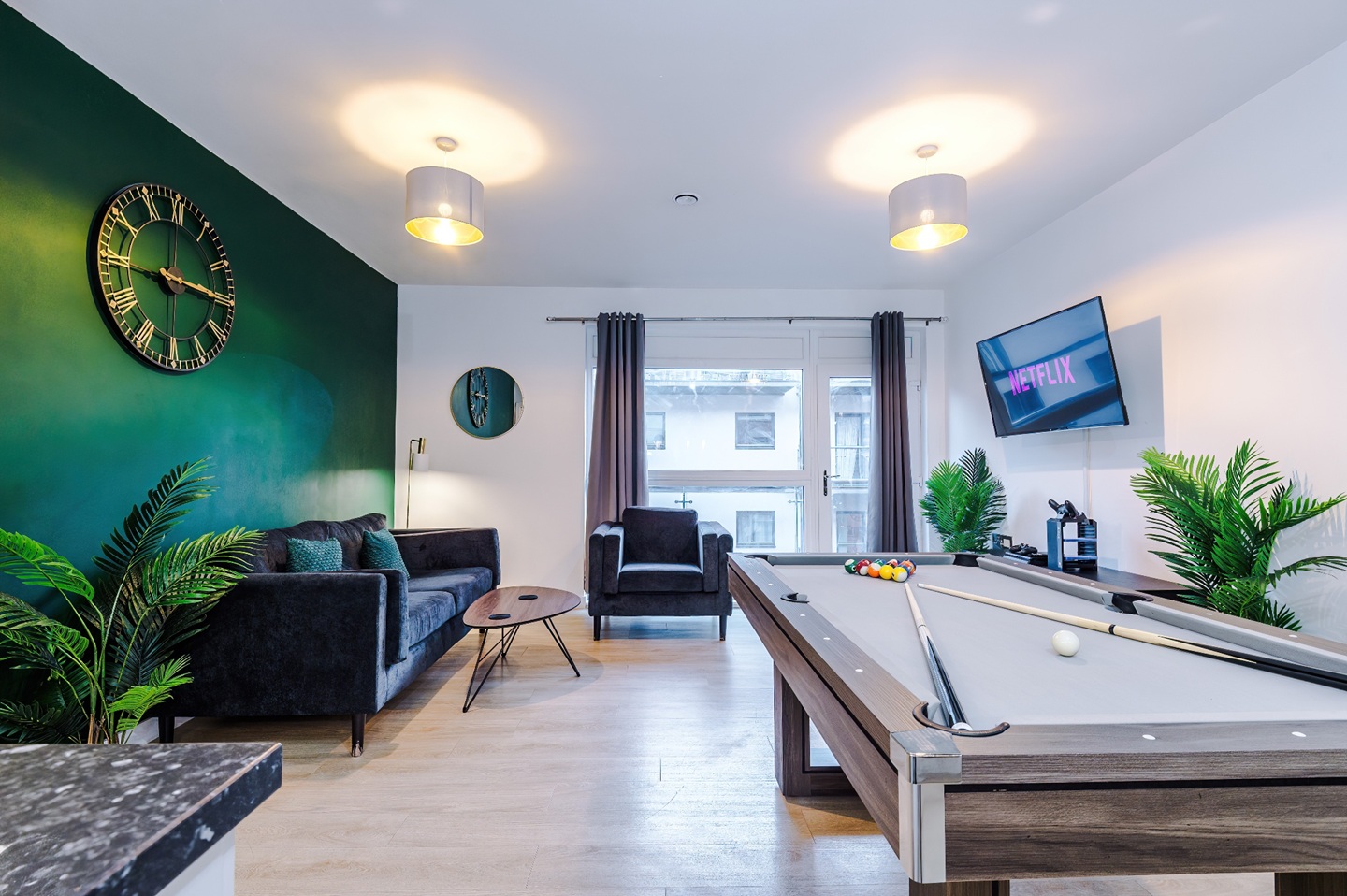 Additional image 8 of 2 Bed Terraced House, Loom Building, M4, N1 7GU