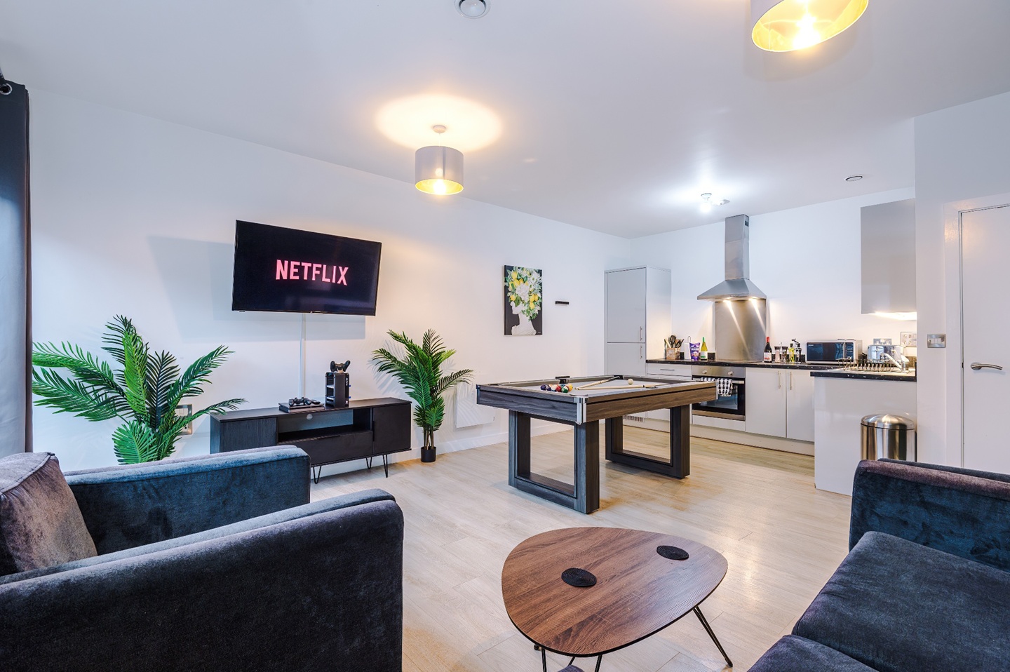 Additional image 11 of 2 Bed Terraced House, Loom Building, M4, N1 7GU