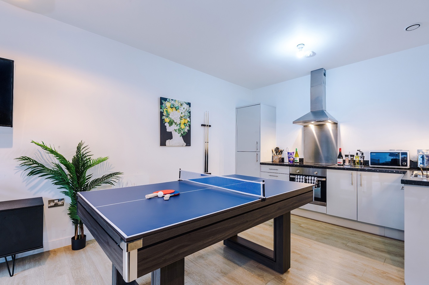 Additional image 13 of 2 Bed Terraced House, Loom Building, M4, N1 7GU