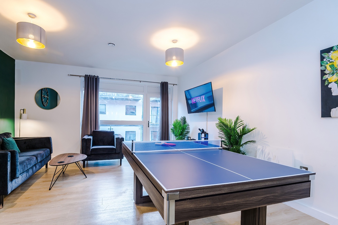 Additional image 15 of 2 Bed Terraced House, Loom Building, M4, N1 7GU