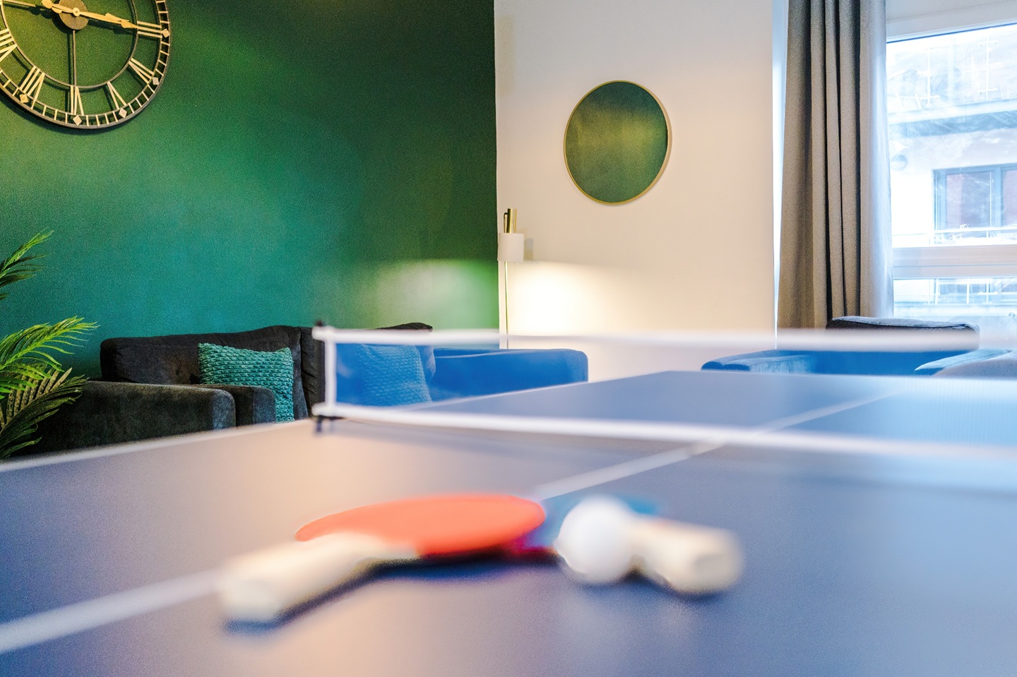 Additional image 17 of 2 Bed Terraced House, Loom Building, M4, N1 7GU