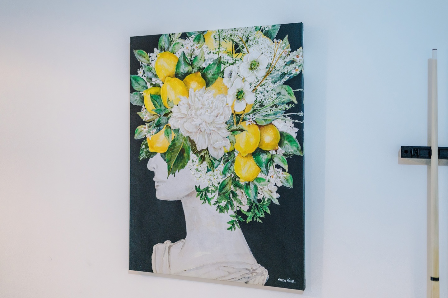 Additional image 20 of 2 Bed Terraced House, Loom Building, M4, N1 7GU