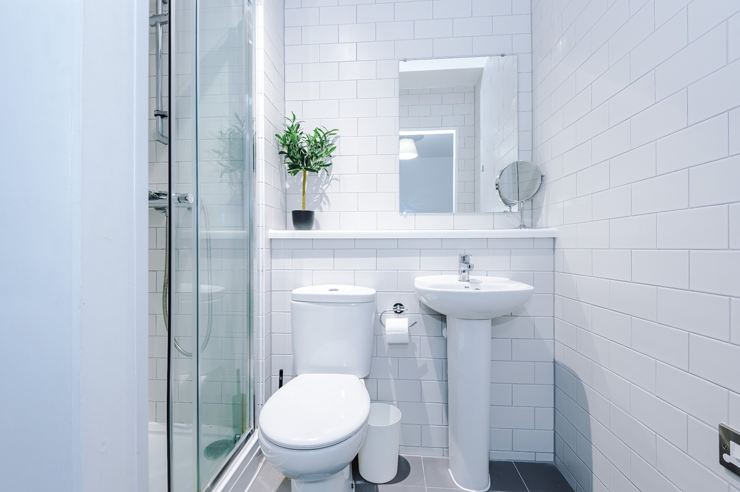 Additional image 26 of 2 Bed Terraced House, Loom Building, M4, N1 7GU