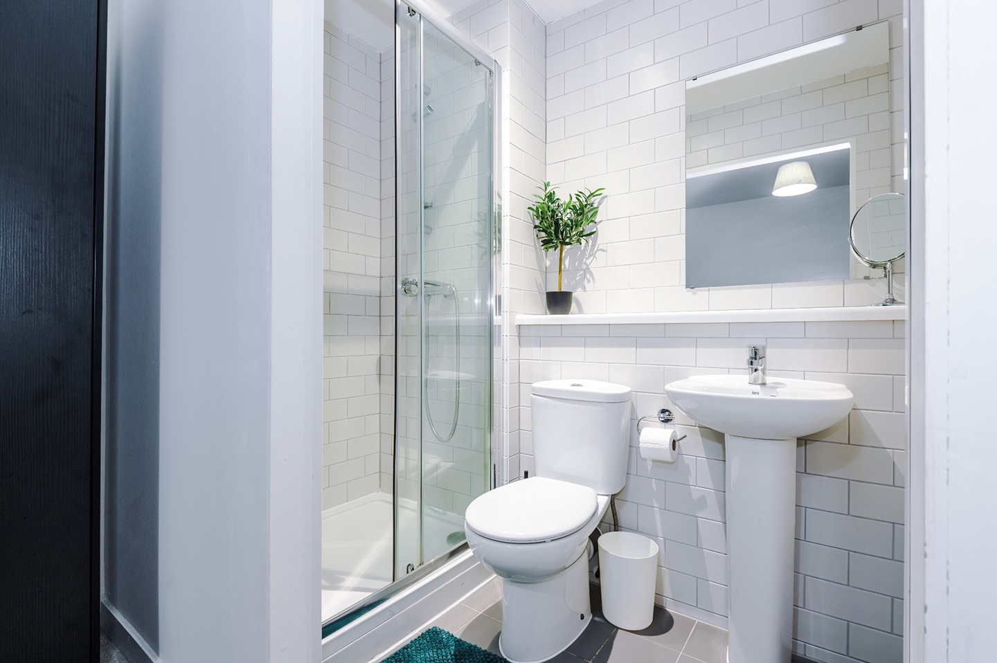 Additional image 27 of 2 Bed Terraced House, Loom Building, M4, N1 7GU