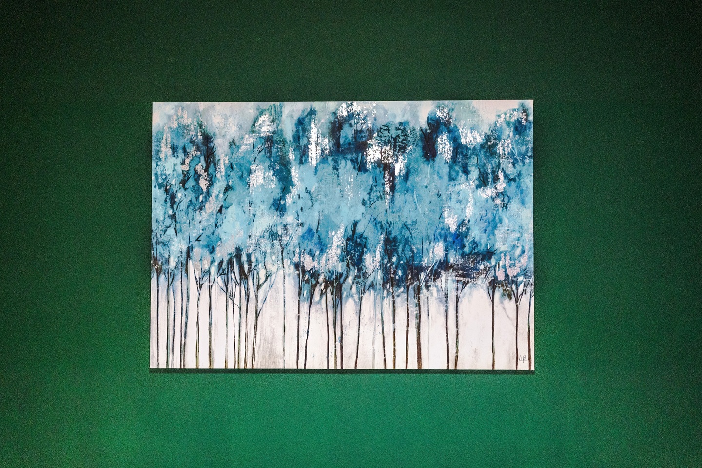 Additional image 30 of 2 Bed Terraced House, Loom Building, M4, N1 7GU