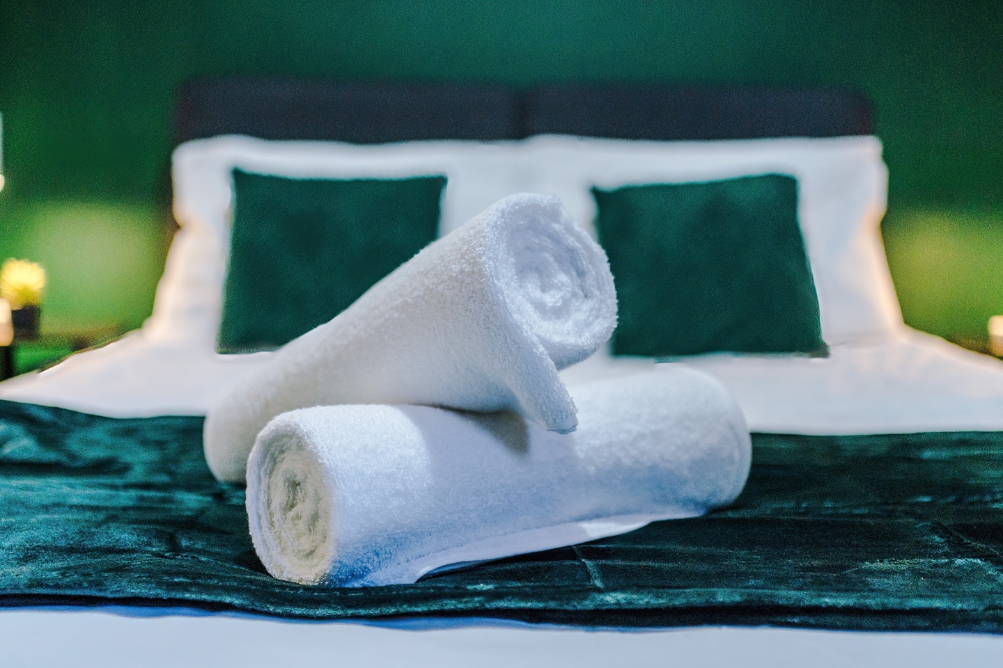 Additional image 29 of 2 Bed Terraced House, Loom Building, M4, N1 7GU