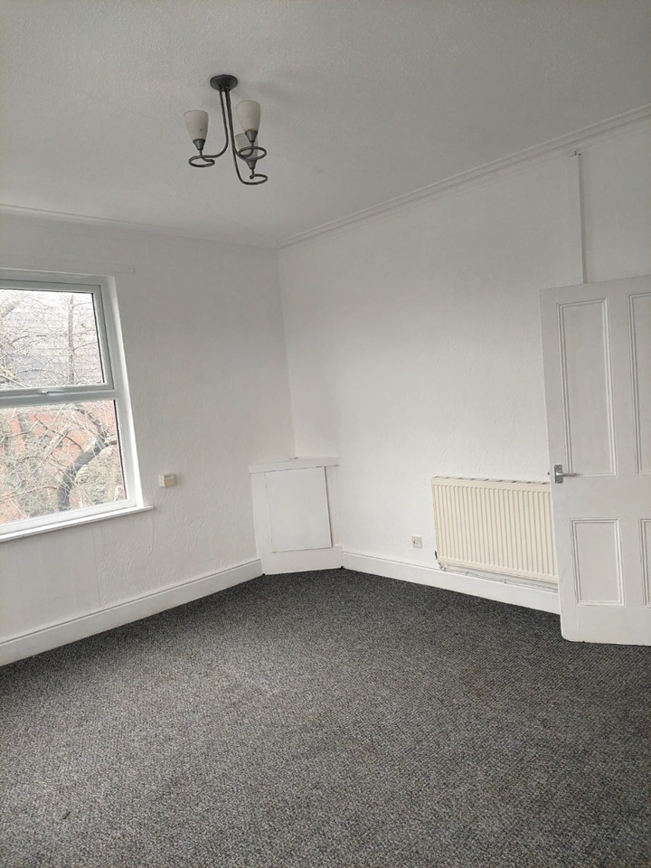 Additional image 8 of 3 Bed Flat, Rochdale Road, M9, N1 7GU