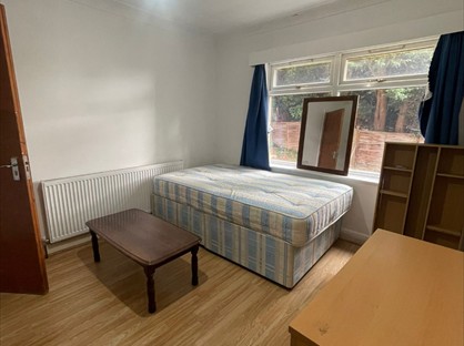 Room in a Shared House, Headingley Mount, LS6