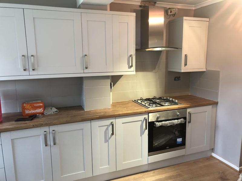 Additional image 3 of Room in a Shared House, Royal Park Avenue, LS6, N1 7GU