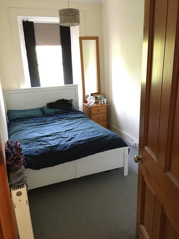 Room in a Shared House, Royal Park Avenue, LS6, N1 7GU