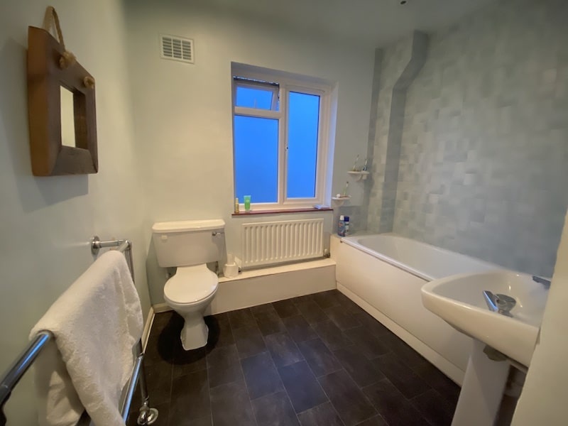 Additional image 4 of Room in a Shared House, Royal Park Avenue, LS6, N1 7GU