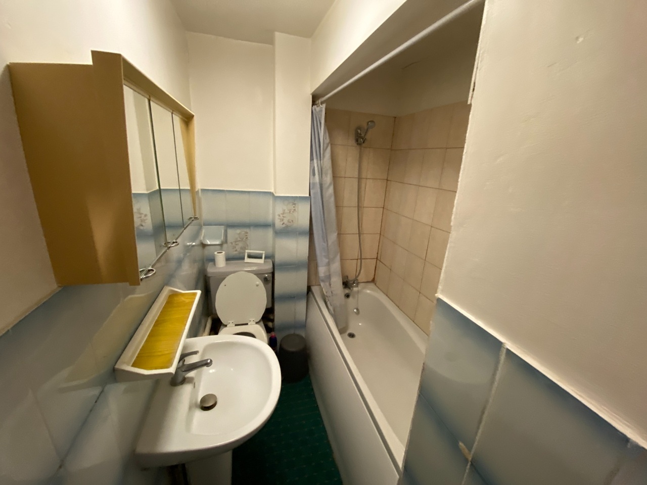 Additional image 5 of 1 Bed Flat, Montpelier Road, BN1, N1 7GU