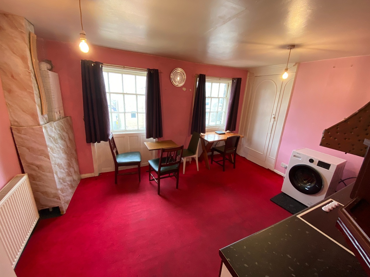 Additional image 2 of 1 Bed Flat, Montpelier Road, BN1, N1 7GU